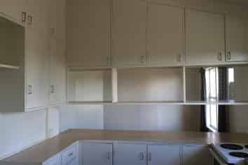 2/76 Port Albert Road, Wellsford