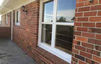 2/76 Port Albert Road, Wellsford