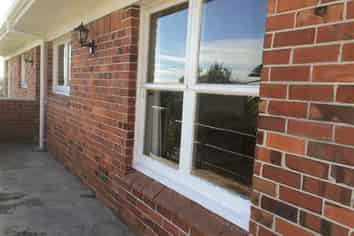 2/76 Port Albert Road, Wellsford