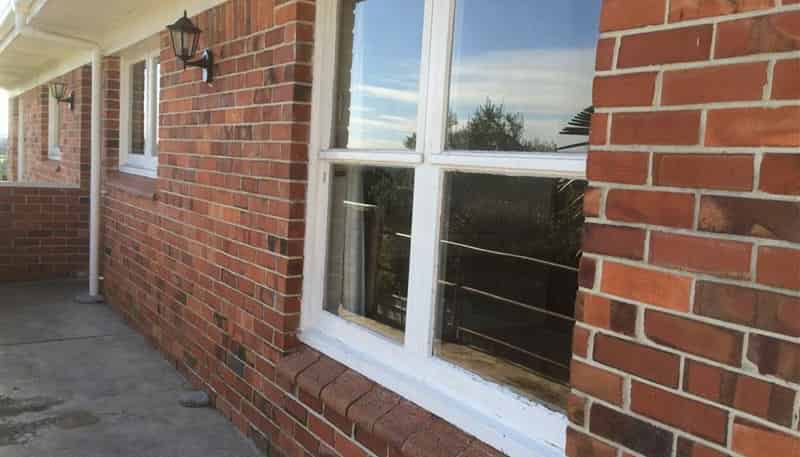 2/76 Port Albert Road, Wellsford