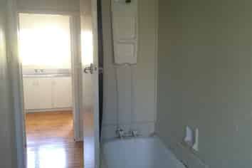 2/76 Port Albert Road, Wellsford