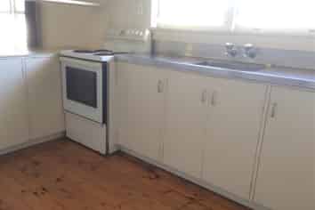 2/76 Port Albert Road, Wellsford