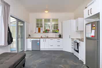 46 Union  Street, Opotiki