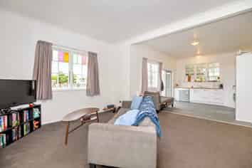 46 Union  Street, Opotiki