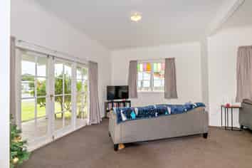 46 Union  Street, Opotiki