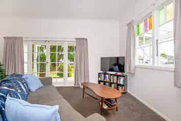 46 Union  Street, Opotiki