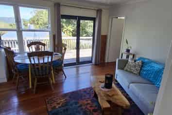 173 Pongakawa Valley Road, Lake Rotoehu