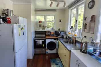 173 Pongakawa Valley Road, Lake Rotoehu