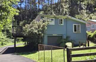 173 Pongakawa Valley Road, Lake Rotoehu