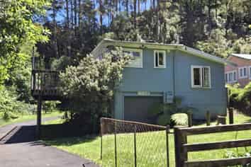 173 Pongakawa Valley Road, Lake Rotoehu