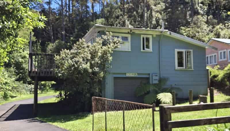 173 Pongakawa Valley Road, Lake Rotoehu