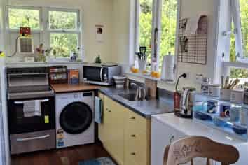 173 Pongakawa Valley Road, Lake Rotoehu