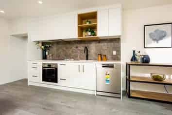 3/13 Normandy Place, Henderson