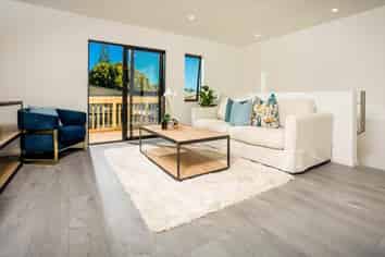 3/13 Normandy Place, Henderson