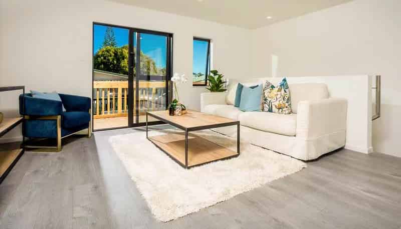 3/13 Normandy Place, Henderson