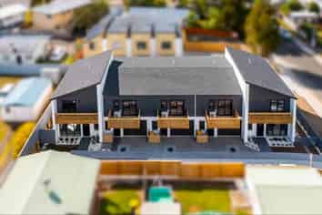 3/13 Normandy Place, Henderson