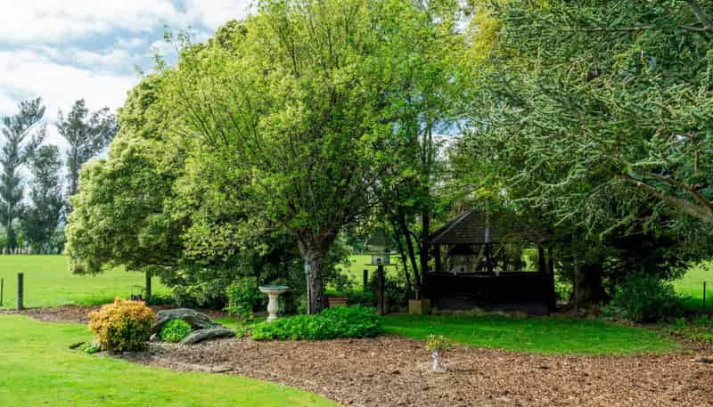 65 School Road North, North Taieri