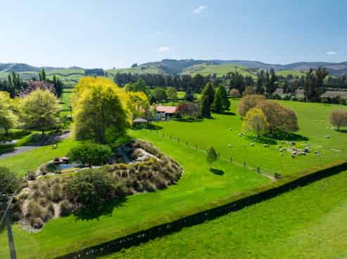 65 School Road North, North Taieri