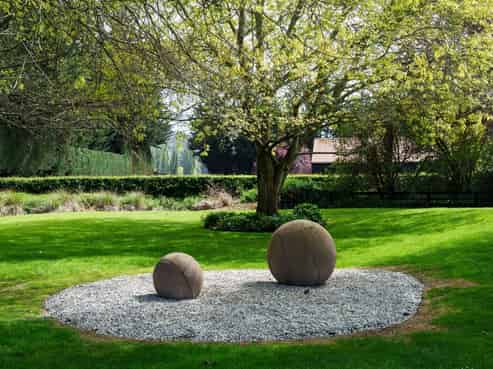 65 School Road North, North Taieri