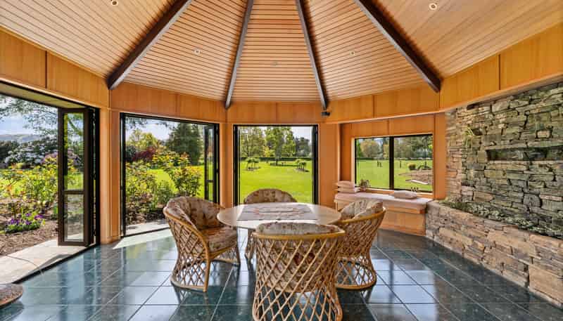 65 School Road North, North Taieri