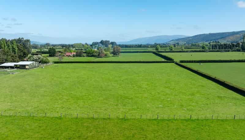65 School Road North, North Taieri