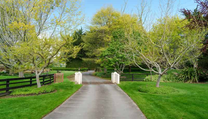 65 School Road North, North Taieri