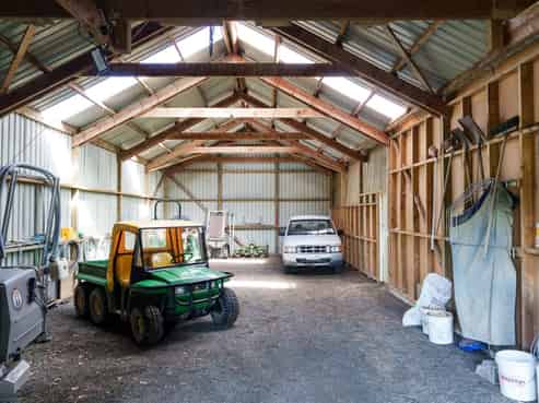 65 School Road North, North Taieri
