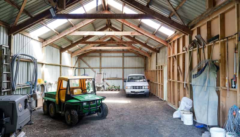 65 School Road North, North Taieri