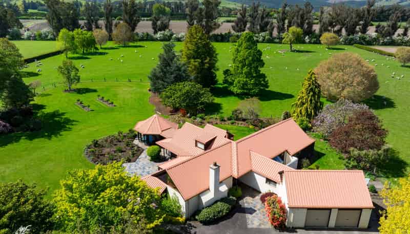 65 School Road North, North Taieri