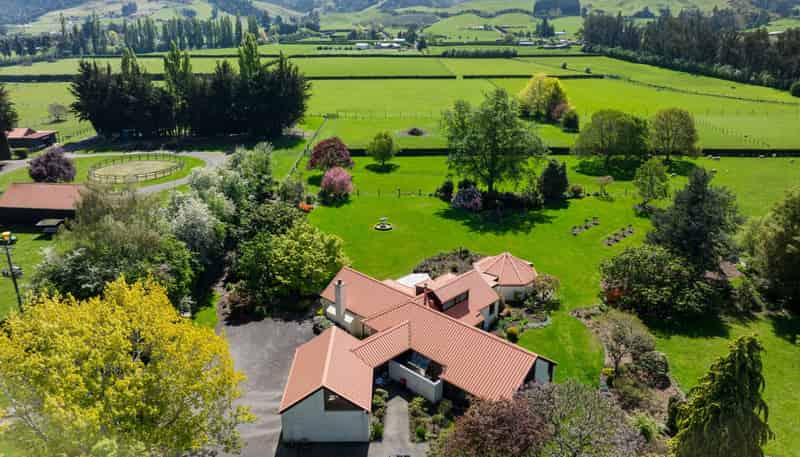 65 School Road North, North Taieri