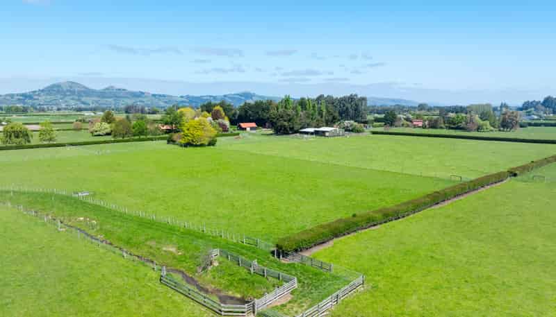 65 School Road North, North Taieri