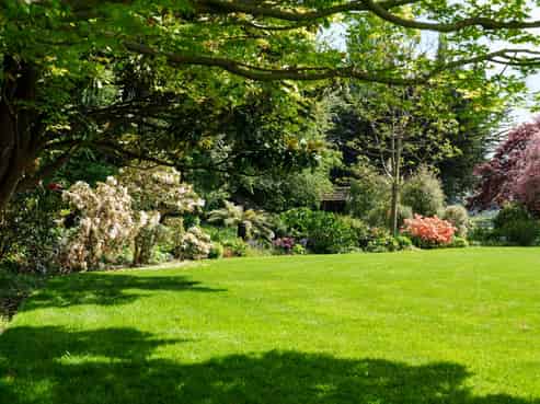 65 School Road North, North Taieri