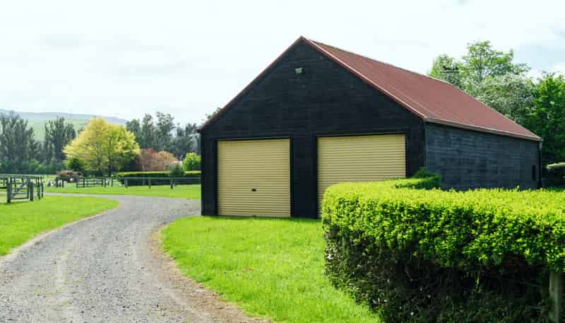 65 School Road North, North Taieri