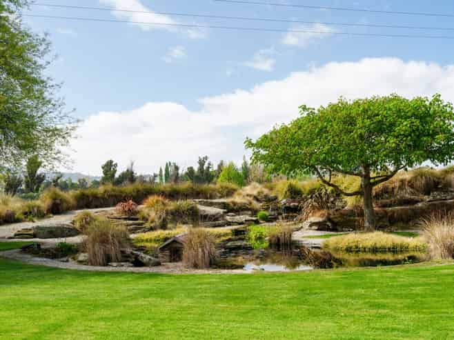 65 School Road North, North Taieri