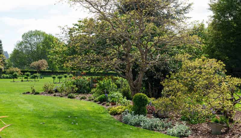 65 School Road North, North Taieri