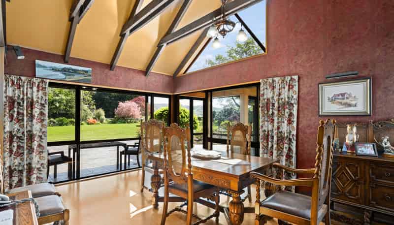 65 School Road North, North Taieri