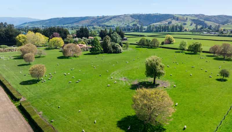 65 School Road North, North Taieri