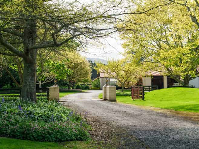 65 School Road North, North Taieri