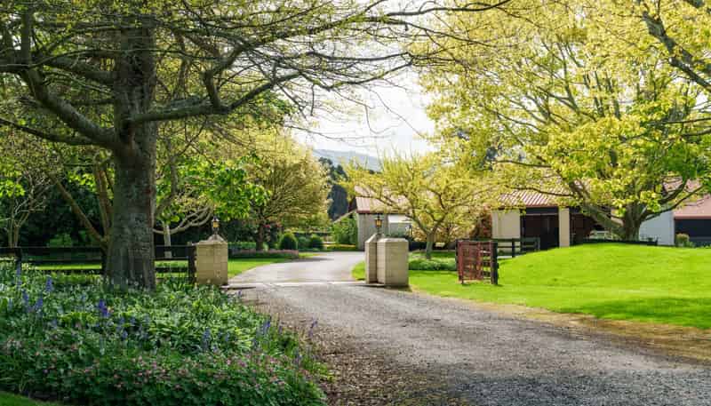 65 School Road North, North Taieri