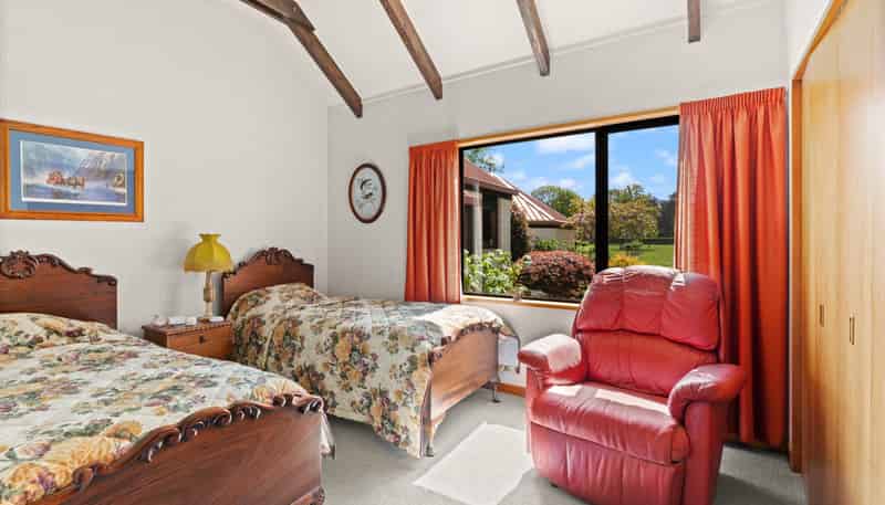 65 School Road North, North Taieri