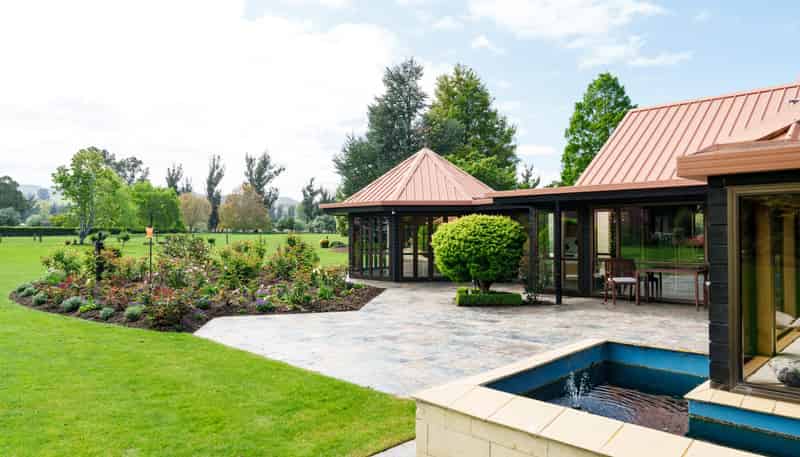 65 School Road North, North Taieri