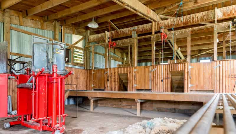 65 School Road North, North Taieri