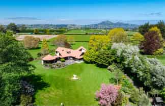 65 School Road North, North Taieri