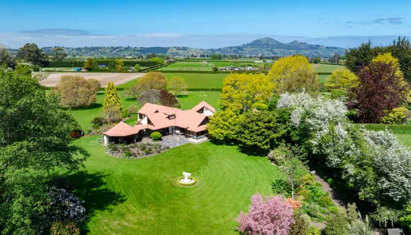 65 School Road North, North Taieri