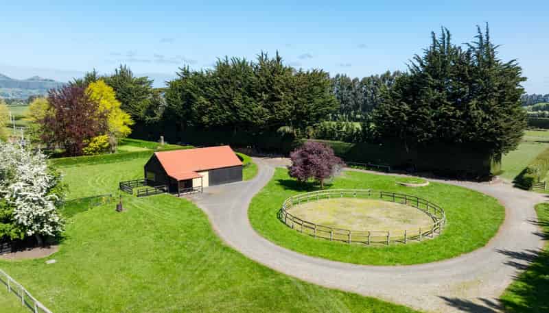 65 School Road North, North Taieri