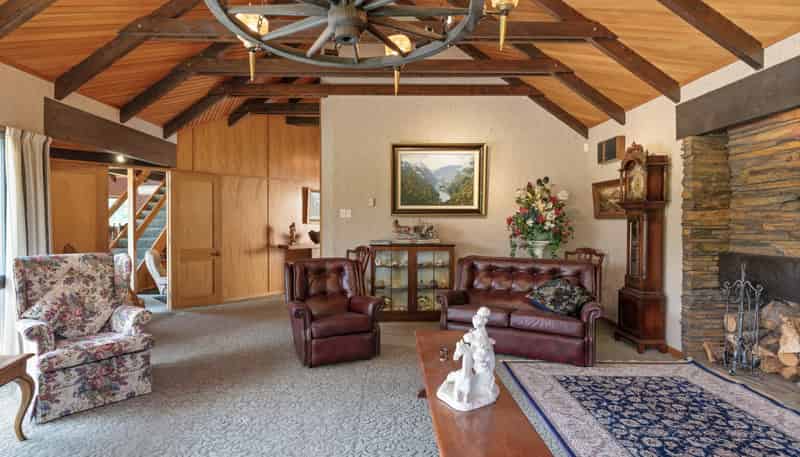 65 School Road North, North Taieri