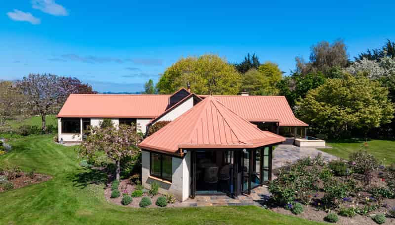 65 School Road North, North Taieri