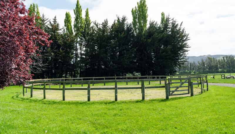 65 School Road North, North Taieri