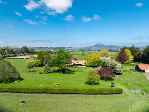 65 School Road North, North Taieri