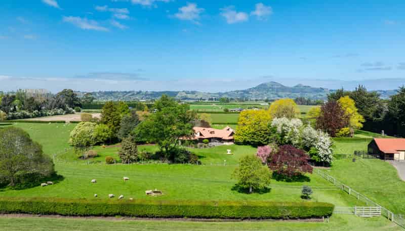 65 School Road North, North Taieri